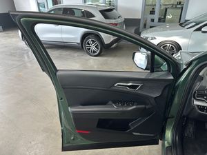 Kia Sportage 1.6T-GDI 150CV CONCEPT - Foto 21