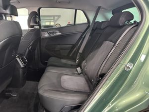Kia Sportage 1.6T-GDI 150CV CONCEPT - Foto 9