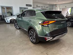 Kia Sportage 1.6T-GDI 150CV CONCEPT - Foto 5