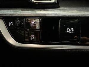 Kia Sportage 1.6T-GDI 150CV CONCEPT - Foto 15