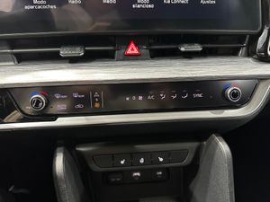 Kia Sportage 1.6T-GDI 150CV CONCEPT - Foto 19