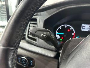Ford Transit Custom 2.0 ECOBLUE 130CV L1H1 TREND - Foto 10
