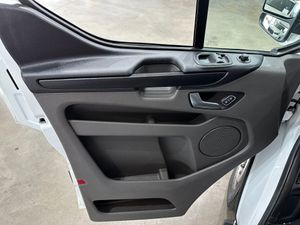 Ford Transit Custom 2.0 ECOBLUE 130CV L1H1 TREND - Foto 14