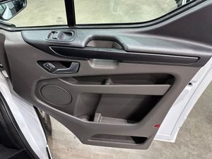 Ford Transit Custom 2.0 ECOBLUE 130CV L1H1 TREND - Foto 15