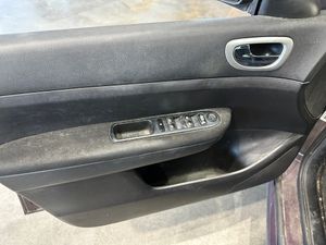 Peugeot 307 SW Pack 1.6 HDI 90 - Foto 14