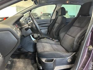 Peugeot 307 SW Pack 1.6 HDI 90 - Foto 11