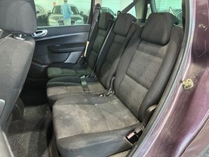 Peugeot 307 SW Pack 1.6 HDI 90 - Foto 10