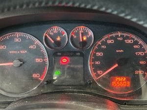 Peugeot 307 SW Pack 1.6 HDI 90 - Foto 19