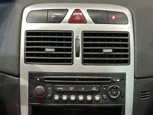 Peugeot 307 SW Pack 1.6 HDI 90 - Foto 20