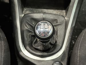 Peugeot 307 SW Pack 1.6 HDI 90 - Foto 22