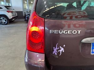 Peugeot 307 SW Pack 1.6 HDI 90 - Foto 24