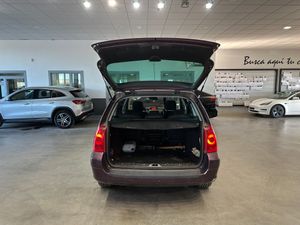 Peugeot 307 SW Pack 1.6 HDI 90 - Foto 9