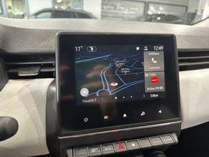 Renault Clio 1.5DCI 100CV EVOLUTION - Foto 17