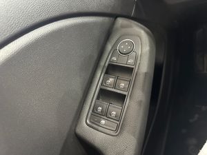 Renault Clio 1.5DCI 100CV EVOLUTION - Foto 22
