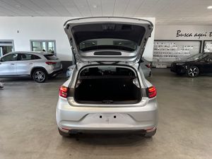 Renault Clio 1.5DCI 100CV EVOLUTION - Foto 8