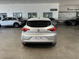 Renault Clio 1.5DCI 100CV EVOLUTION - Foto 7