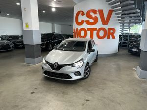 Renault Clio 1.5DCI 100CV EVOLUTION - Foto 3
