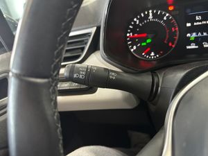 Renault Clio 1.5DCI 100CV EVOLUTION - Foto 14
