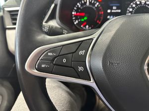 Renault Clio 1.5DCI 100CV EVOLUTION - Foto 13