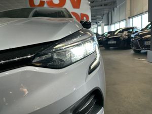 Renault Clio 1.5DCI 100CV EVOLUTION - Foto 24