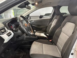 Renault Clio 1.5DCI 100CV EVOLUTION - Foto 10