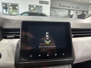 Renault Clio 1.5DCI 100CV EVOLUTION - Foto 18