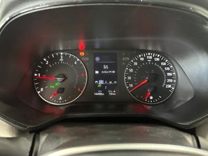 Renault Clio 1.5DCI 100CV EVOLUTION - Foto 16