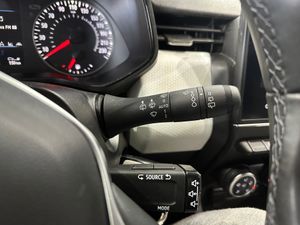 Renault Clio 1.5DCI 100CV EVOLUTION - Foto 15