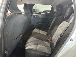 Renault Clio 1.5DCI 100CV EVOLUTION - Foto 9