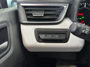 Renault Clio 1.5DCI 100CV EVOLUTION - Foto 21