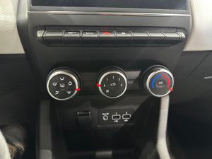Renault Clio 1.5DCI 100CV EVOLUTION - Foto 19