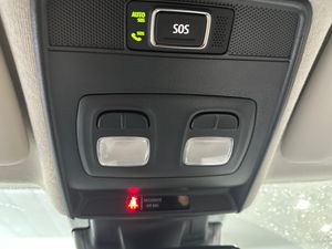 Renault Clio 1.5DCI 100CV EVOLUTION - Foto 23