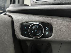 Ford Transit Custom 2.0TDCI 130CV TREND - Foto 25