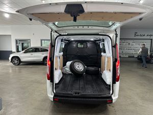 Ford Transit Custom 2.0TDCI 130CV TREND - Foto 7