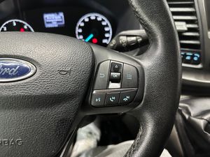 Ford Transit Custom 2.0TDCI 130CV TREND - Foto 15