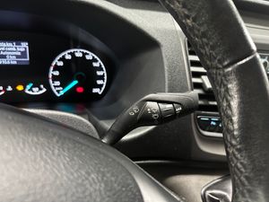 Ford Transit Custom 2.0TDCI 130CV TREND - Foto 17