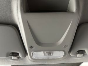 Ford Transit Custom 2.0TDCI 130CV TREND - Foto 24