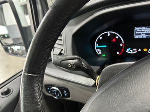 Ford Transit Custom 2.0TDCI 130CV TREND - Foto 18