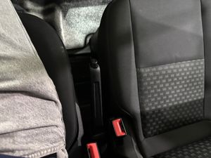 Ford Transit Custom 2.0TDCI 130CV TREND - Foto 23