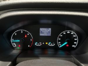 Ford Transit Custom 2.0TDCI 130CV TREND - Foto 19