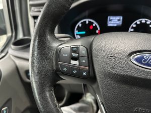 Ford Transit Custom 2.0TDCI 130CV TREND - Foto 16