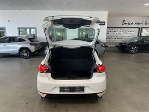 Seat Ibiza 1.0TSI 95CV STYLE - Foto 6