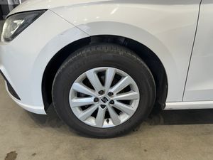 Seat Ibiza 1.0TSI 95CV STYLE - Foto 19