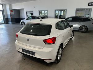 Seat Ibiza 1.0TSI 95CV STYLE - Foto 8