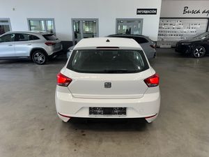 Seat Ibiza 1.0TSI 95CV STYLE - Foto 7