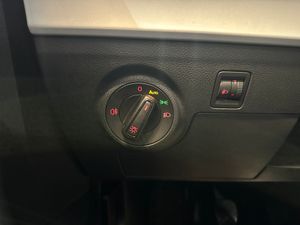 Seat Ibiza 1.0TSI 95CV STYLE - Foto 18