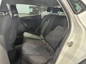 Seat Ibiza 1.0TSI 95CV STYLE - Foto 10