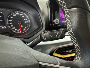 Seat Ibiza 1.0TSI 95CV STYLE - Foto 14