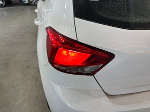 Seat Ibiza 1.0TSI 95CV STYLE - Foto 21