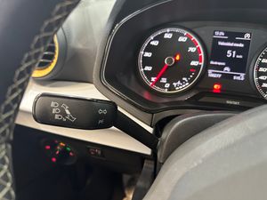 Seat Ibiza 1.0TSI 95CV STYLE - Foto 15